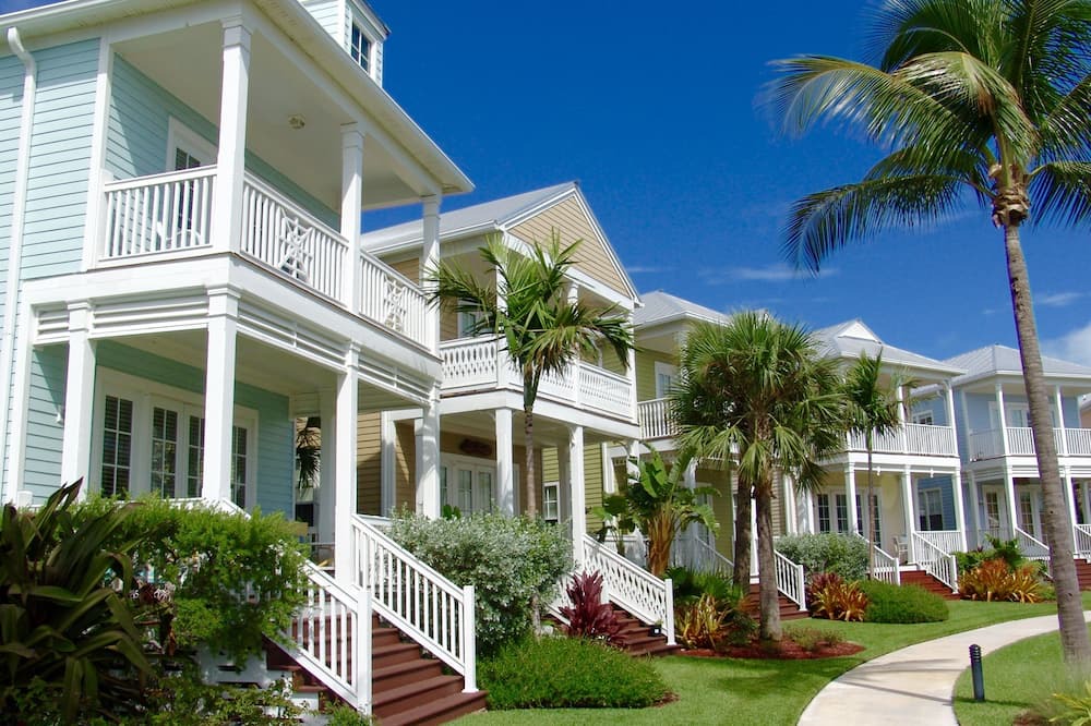 Photo of Outdoor in Islamorada