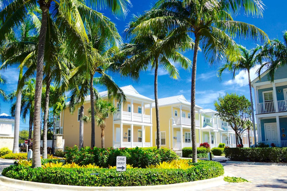 Photo of Others in Islamorada