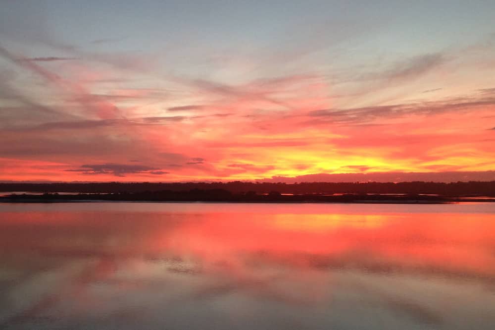 Photo of Outdoor in Crescent Beach