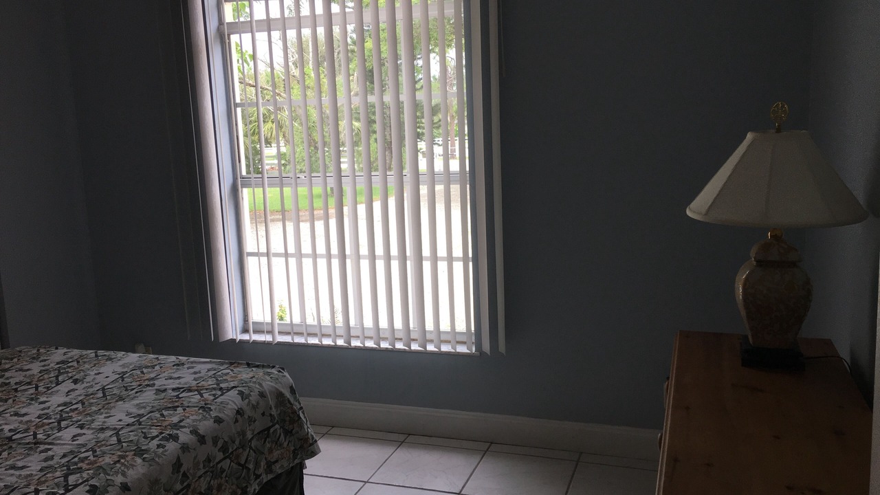 Photo of Others in Loxahatchee