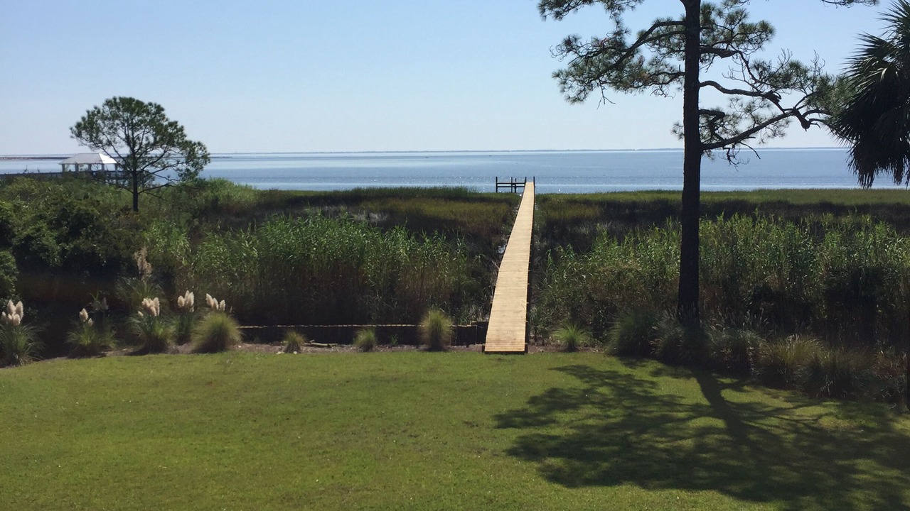 Photo of Outdoor in Apalachicola