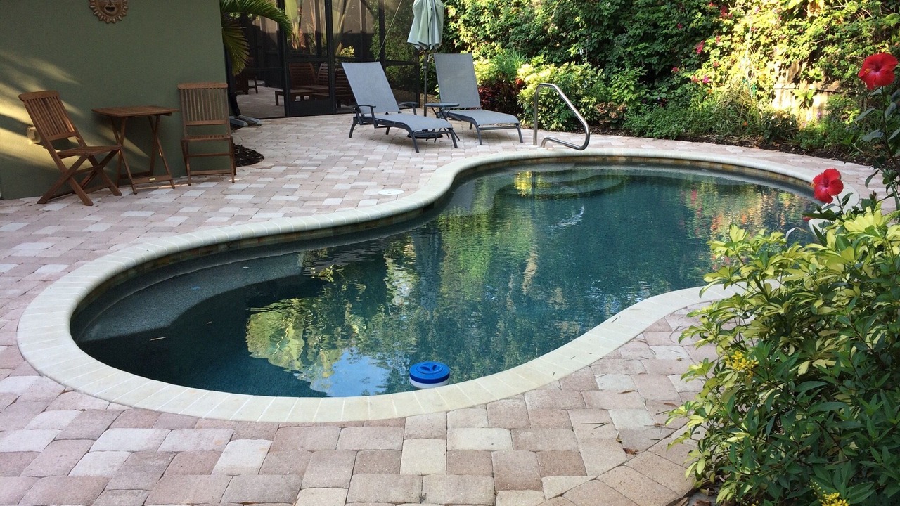 Photo of Outdoor in Indian Beach Sapphire Shores