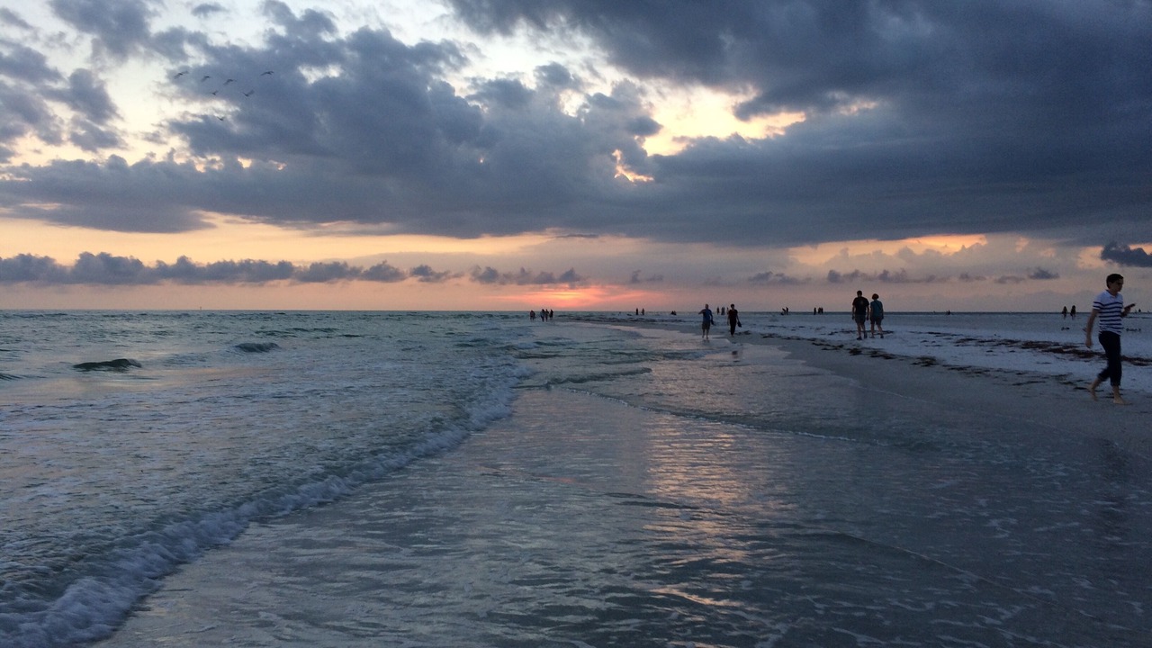 Photo of Others in Indian Beach Sapphire Shores
