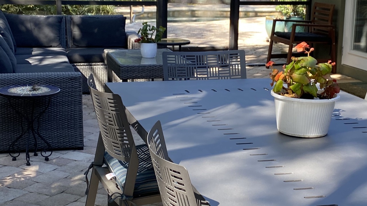 Photo of Outdoor in Indian Beach Sapphire Shores