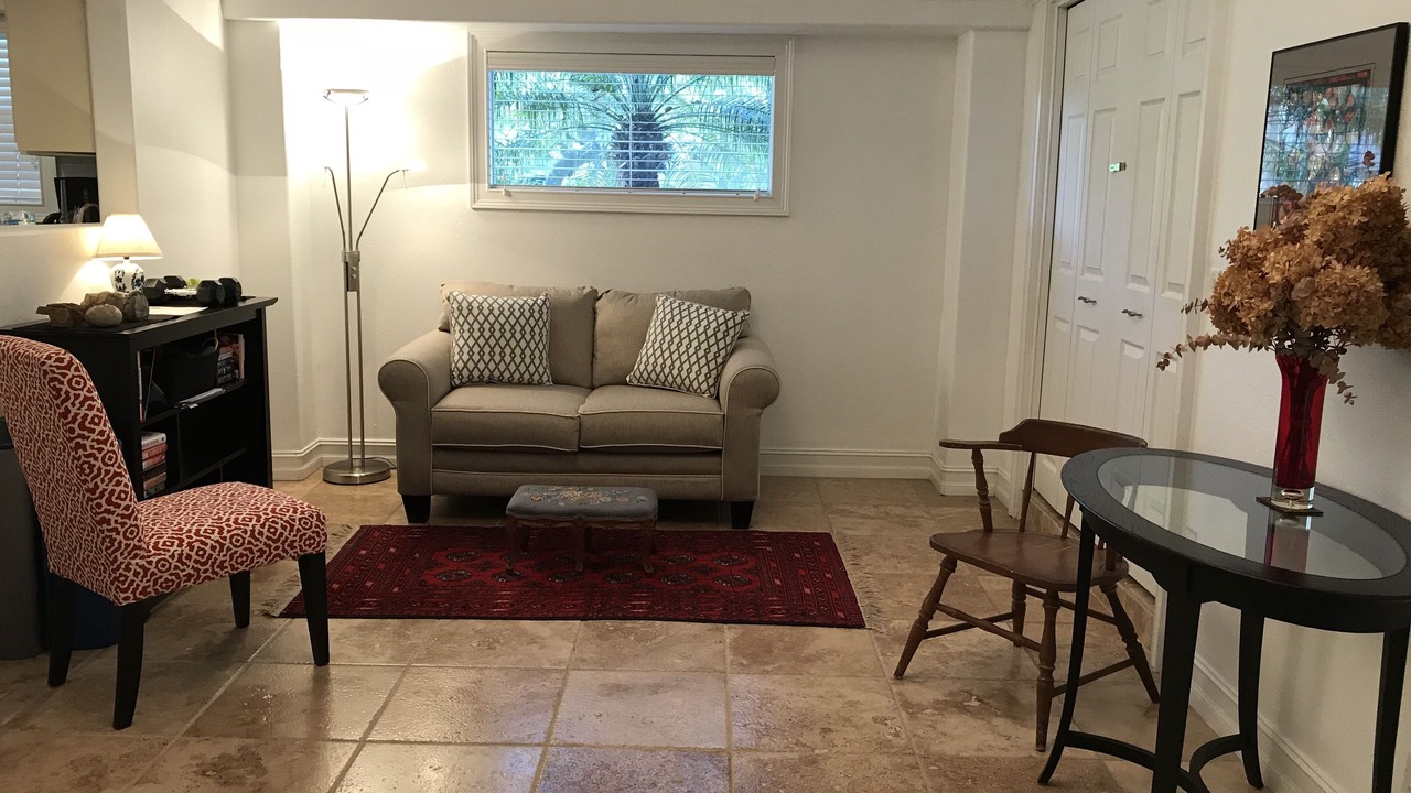 Photo of Others in Indian Beach Sapphire Shores