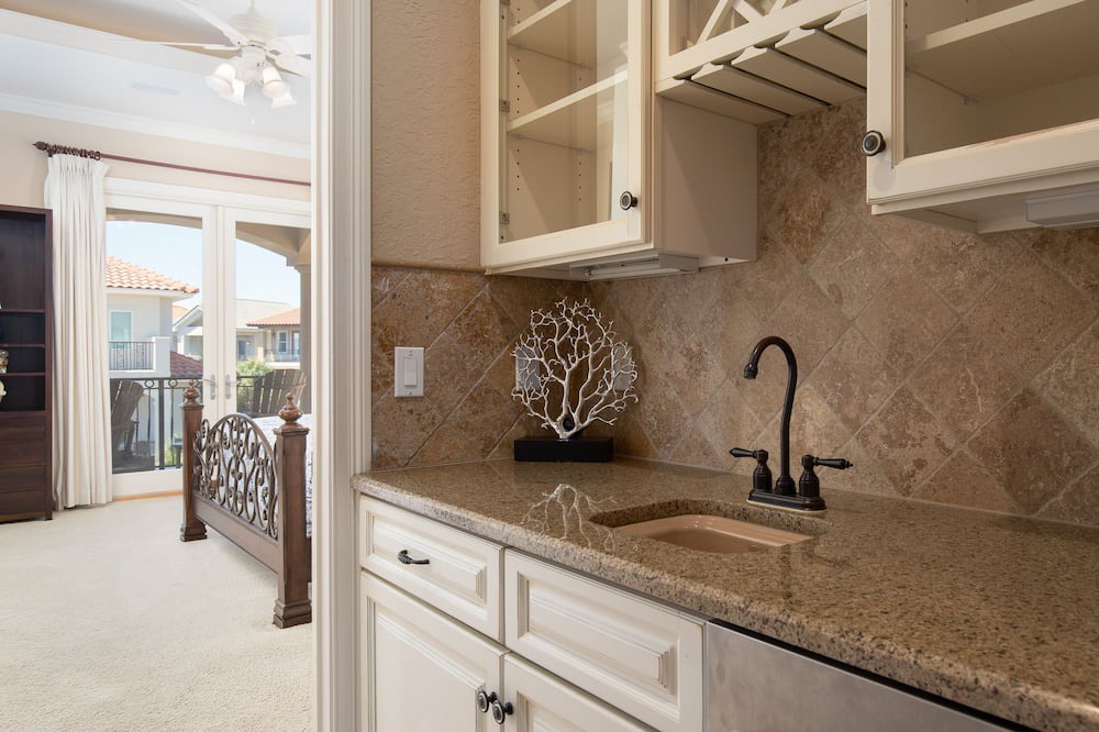 Photo of Livingroom in Fort Walton Beach - Destin