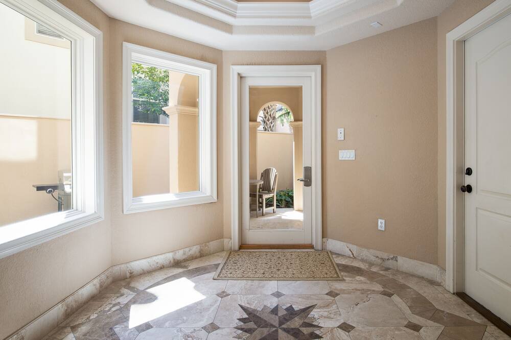 Photo of Livingroom in Fort Walton Beach - Destin
