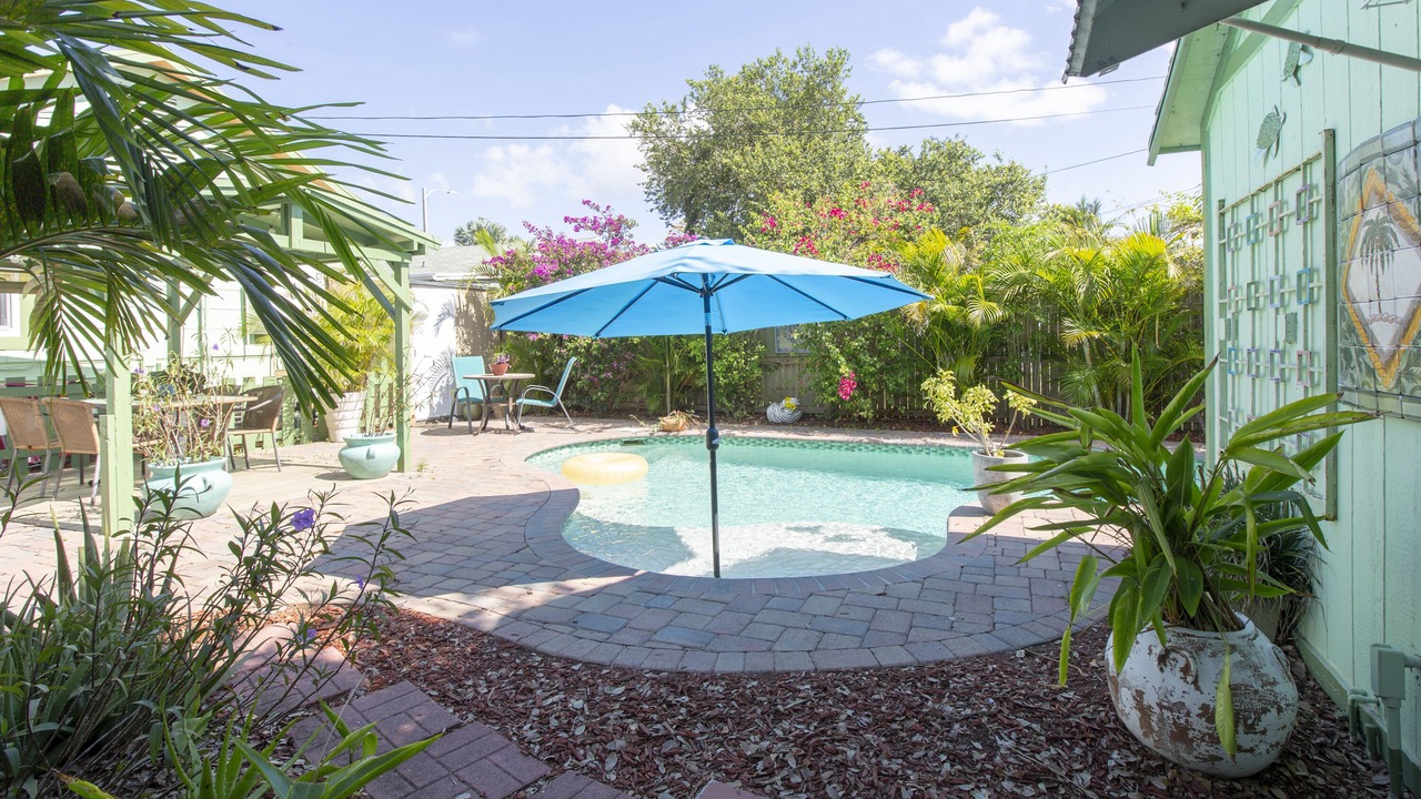 Photo of Outdoor in Mango Groves