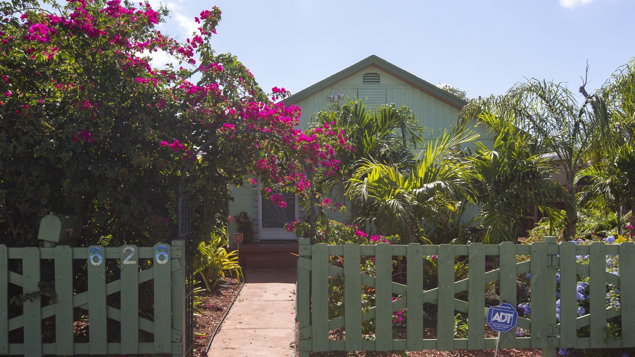 Photo of Outdoor in Mango Groves