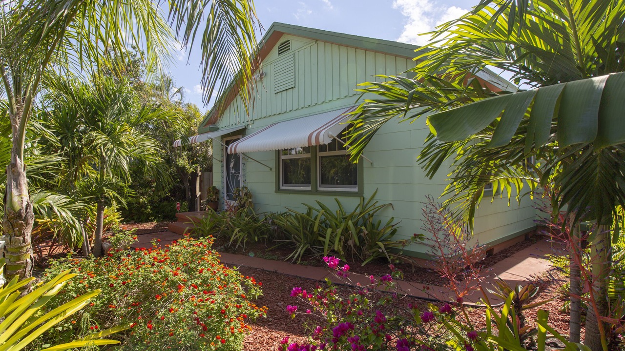 Photo of Outdoor in Mango Groves