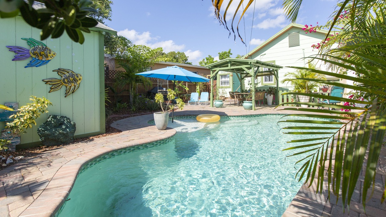 Photo of Outdoor in Mango Groves