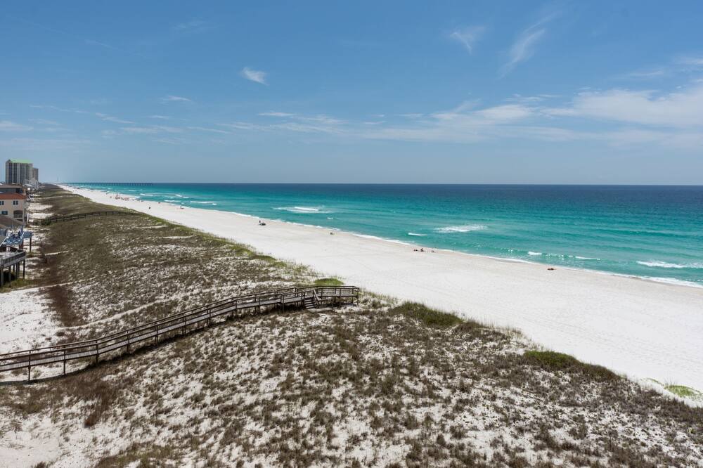 Photo of Others in Navarre Beach