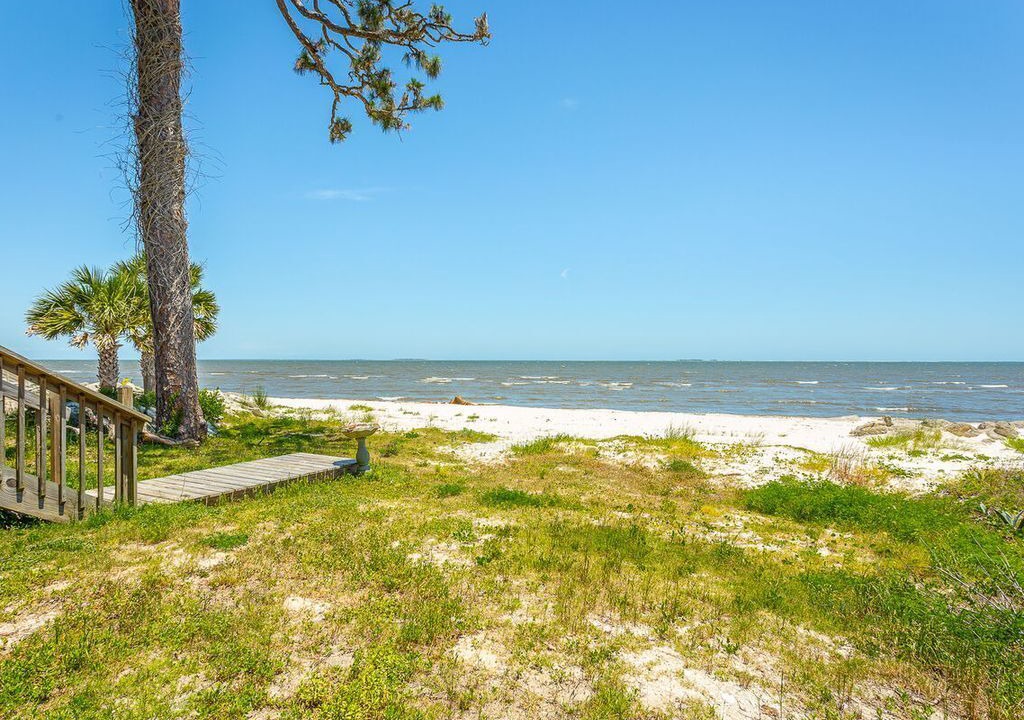Photo of Others in Carrabelle