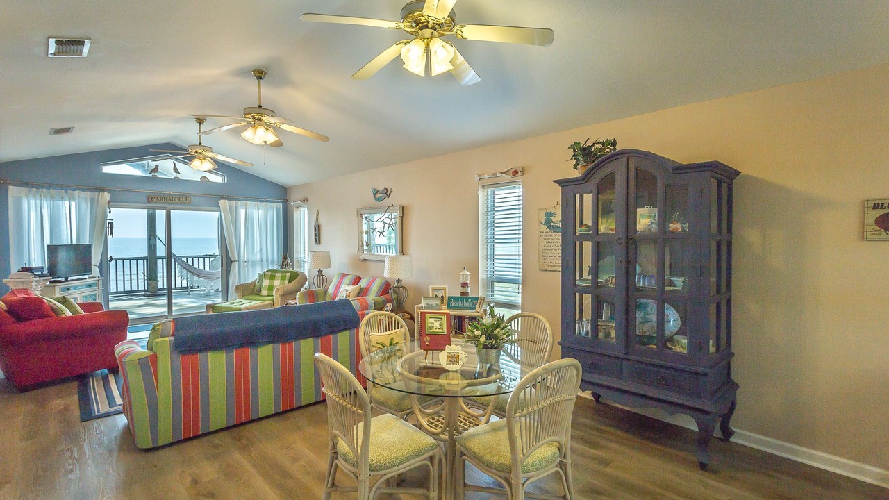 Photo of Others in Carrabelle