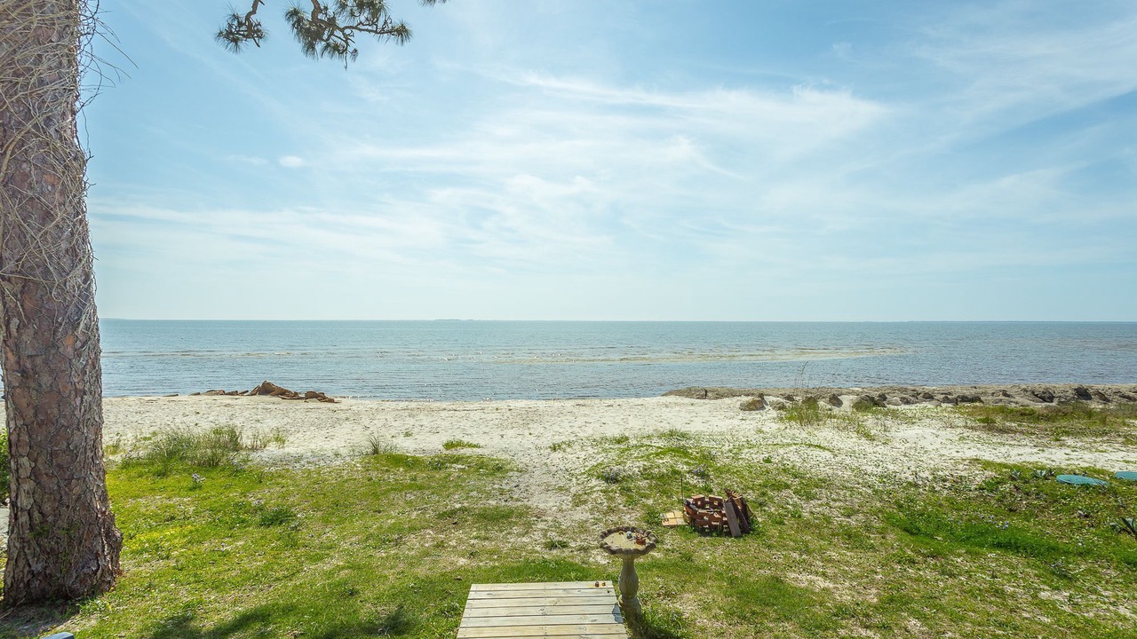 Photo of Others in Carrabelle