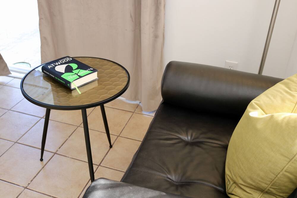 Photo of Bedroom in Disston Heights