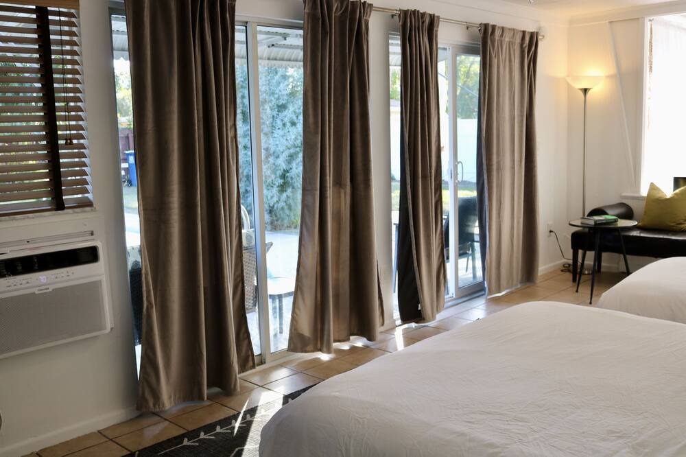 Photo of Bedroom in Disston Heights