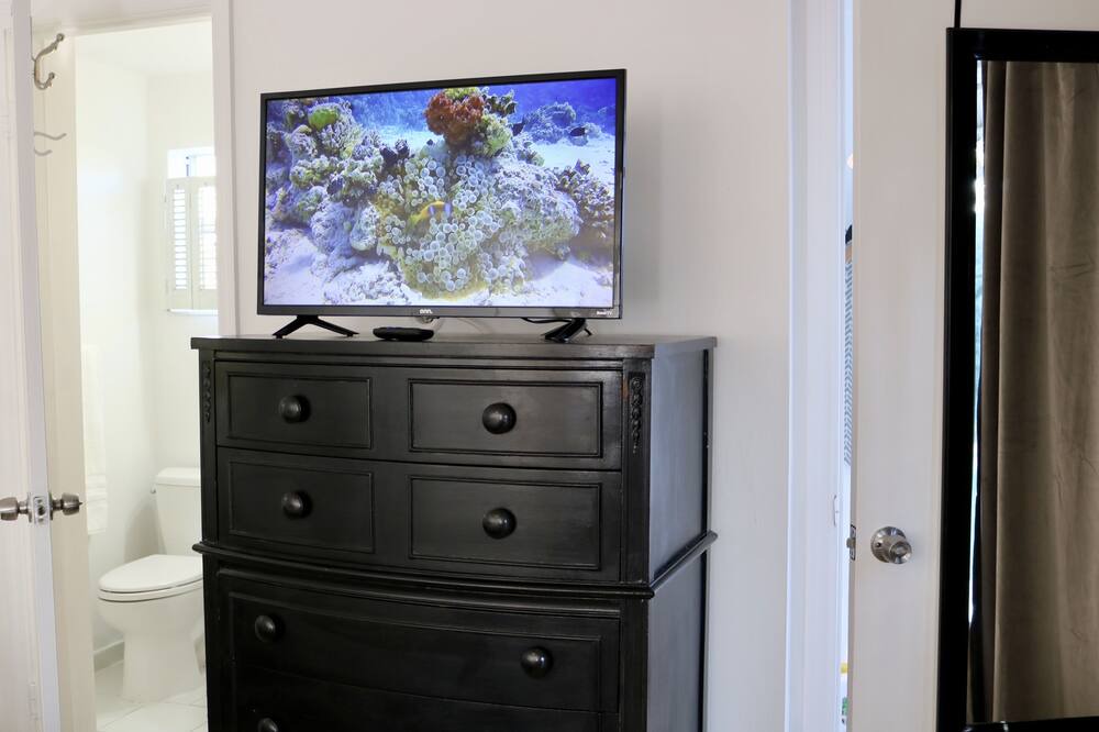 Photo of Bedroom in Disston Heights
