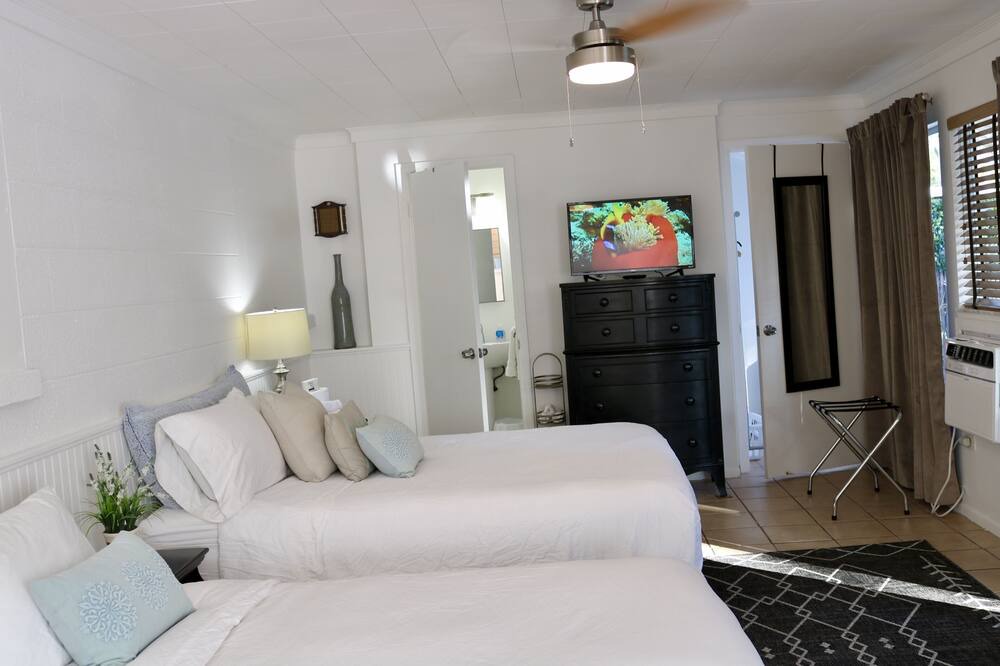 Photo of Bedroom in Disston Heights