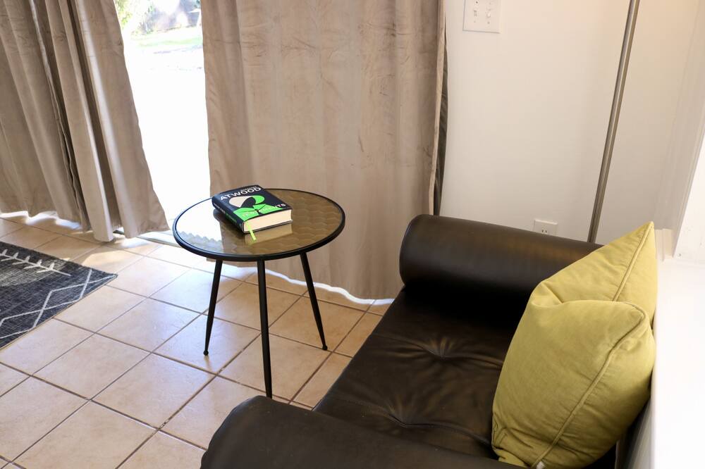 Photo of Livingroom in Disston Heights