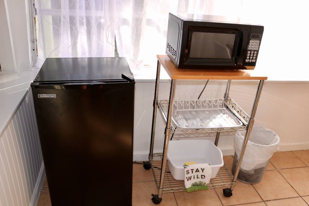 Photo of Kitchen in Disston Heights