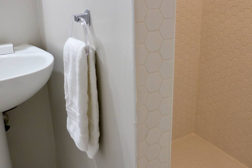 Photo of Bathroom in Disston Heights