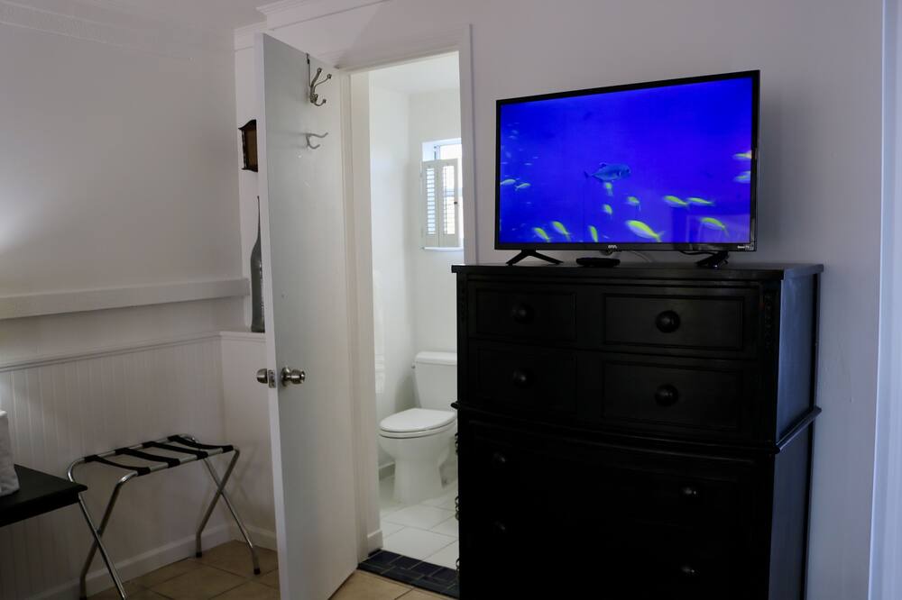 Photo of Bedroom in Disston Heights