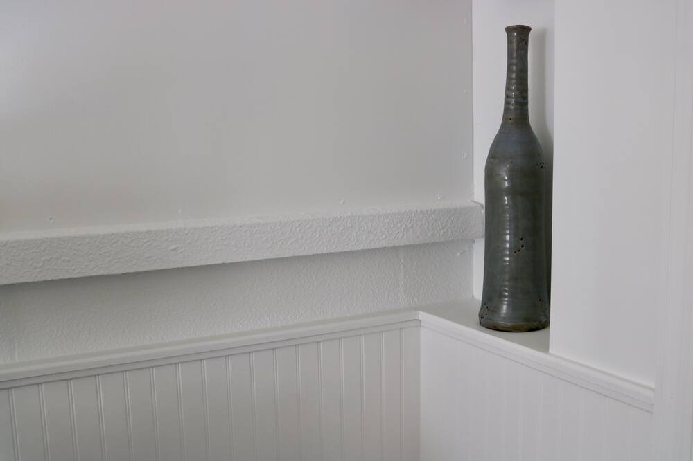 Photo of Bedroom in Disston Heights
