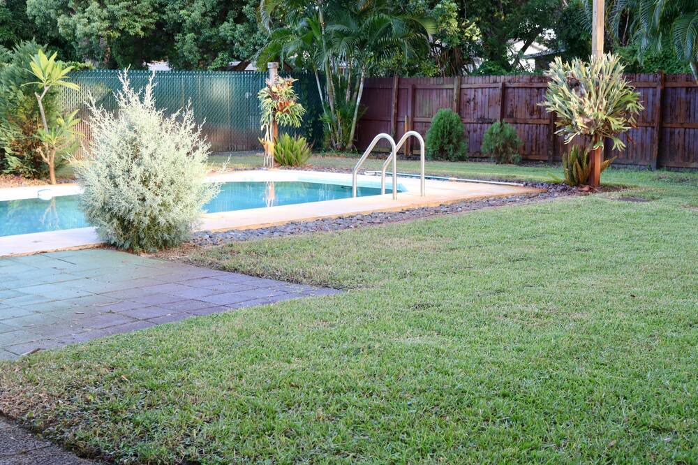 Photo of Outdoor in Disston Heights