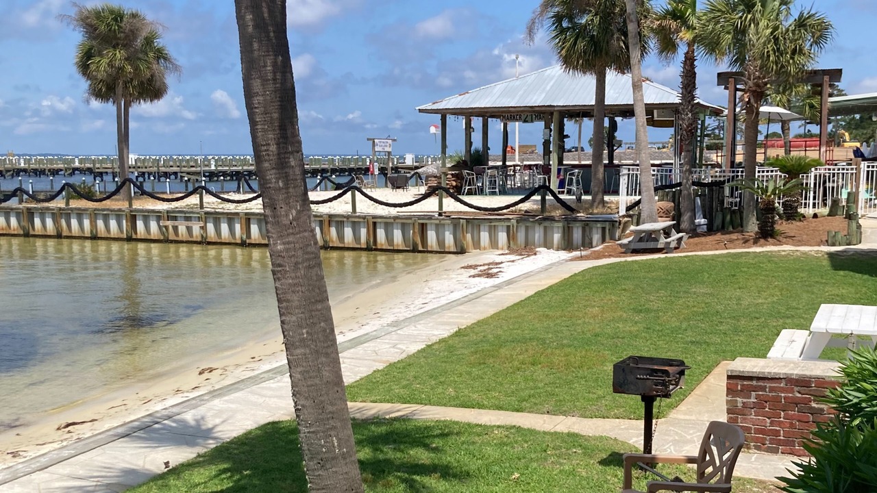 Photo of Outdoor in Fort Walton Beach