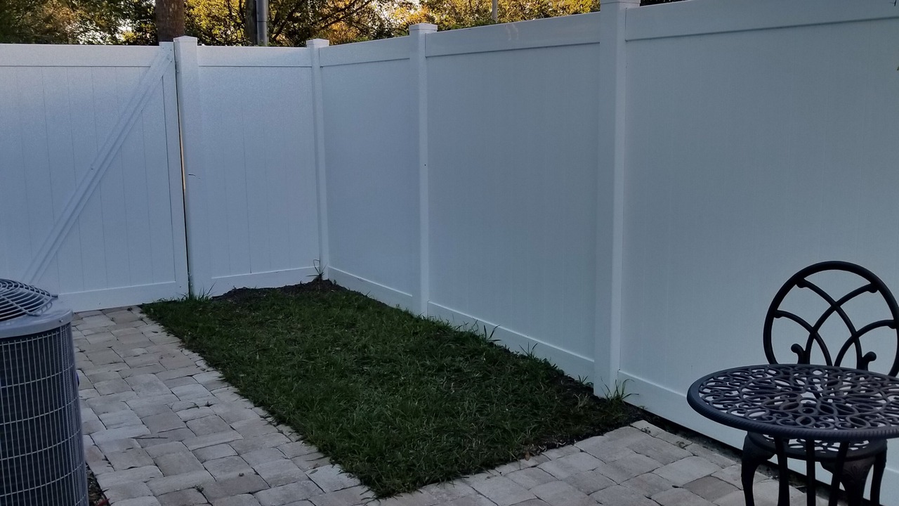 Photo of Outdoor in Crescent Lake