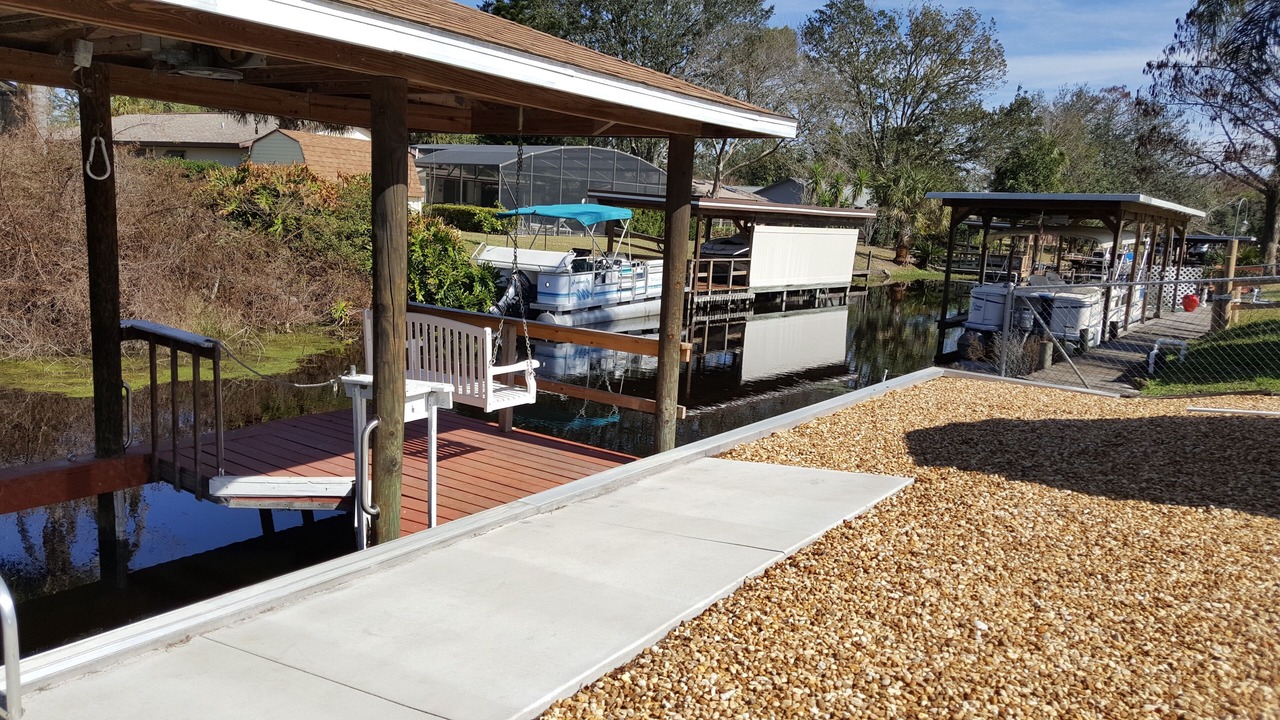 Photo of Outdoor in Haines Creek