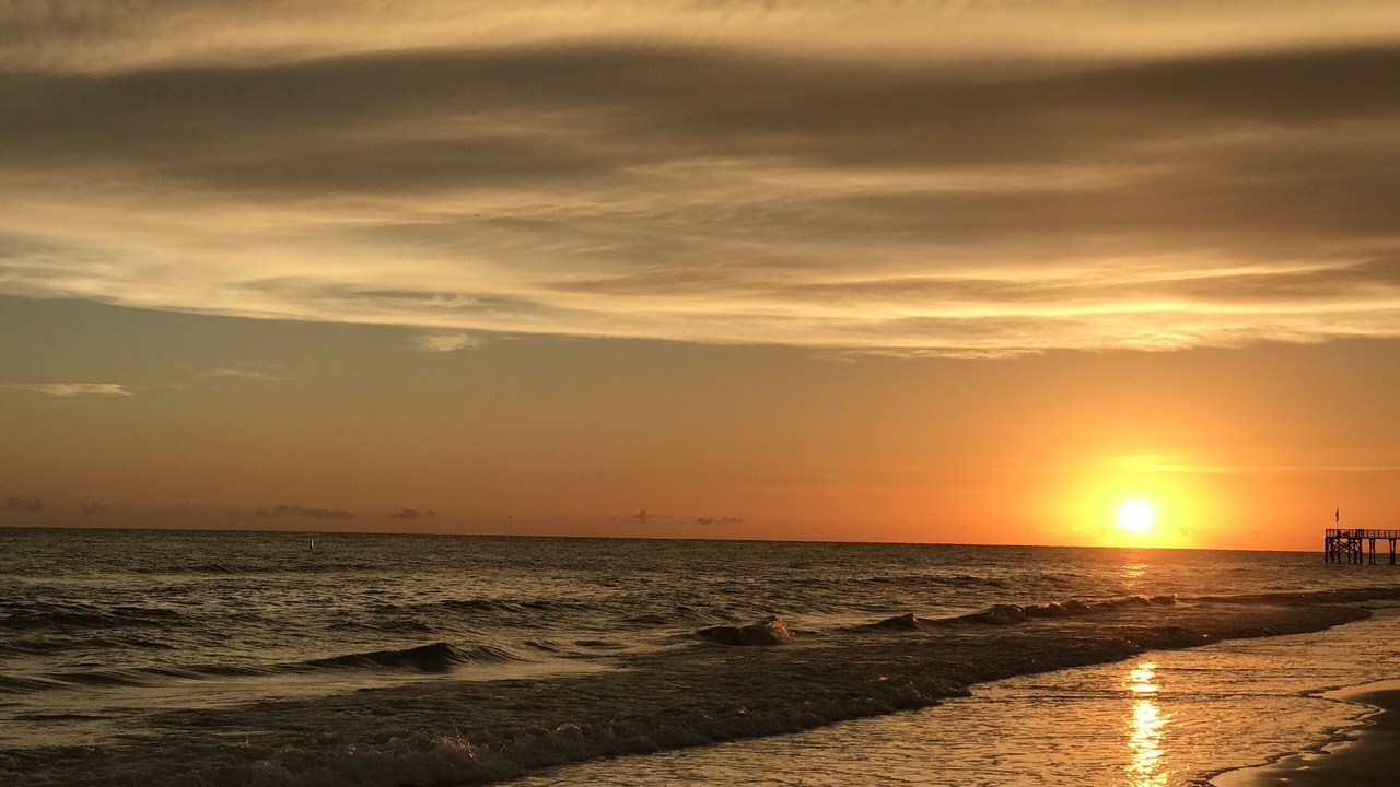 Photo of Others in Redington Beach
