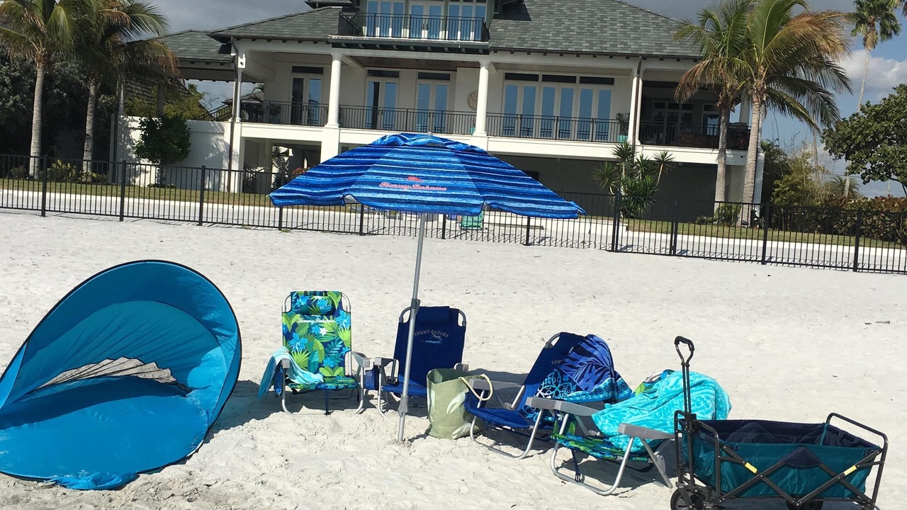Photo of Others in Redington Beach