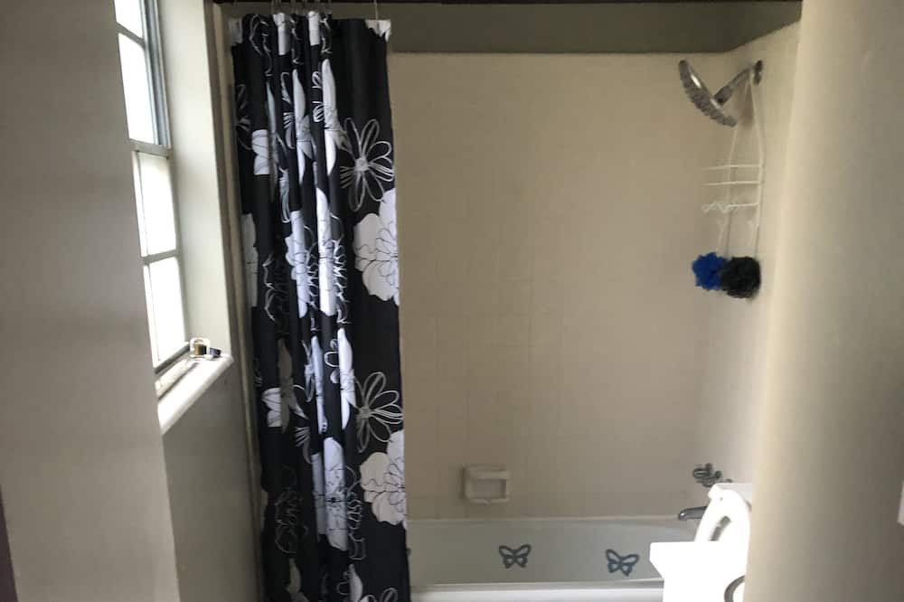 Photo of Bathroom in Tallahassee