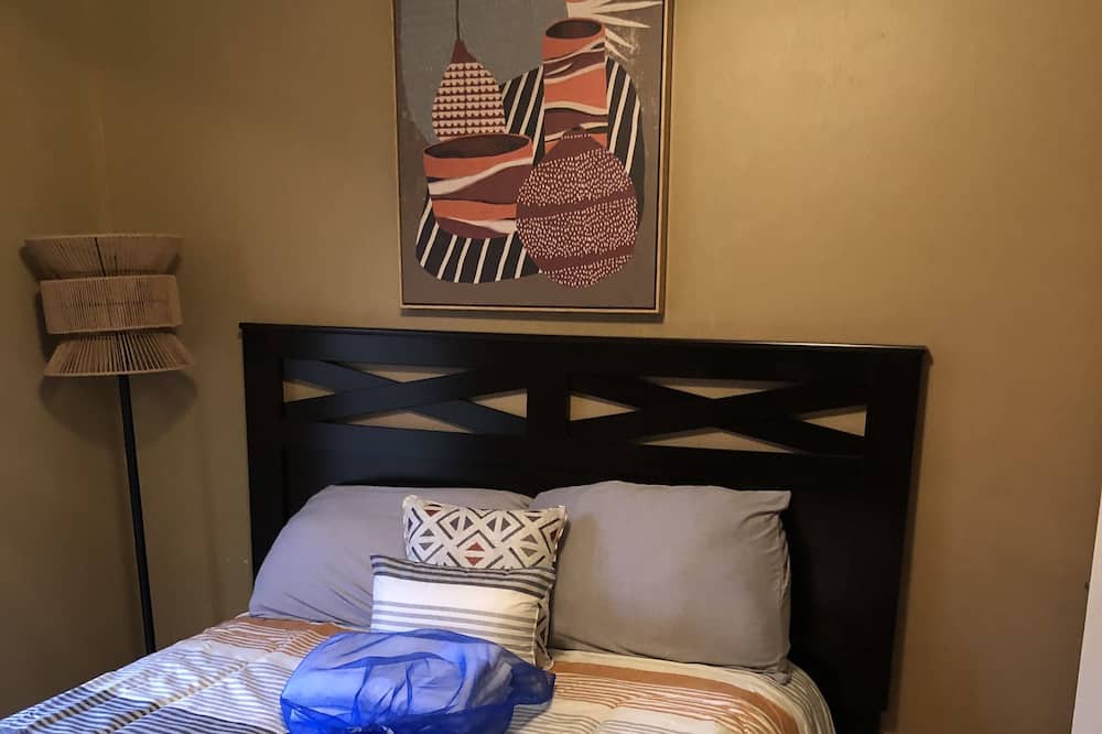 Photo of Bedroom in Tallahassee