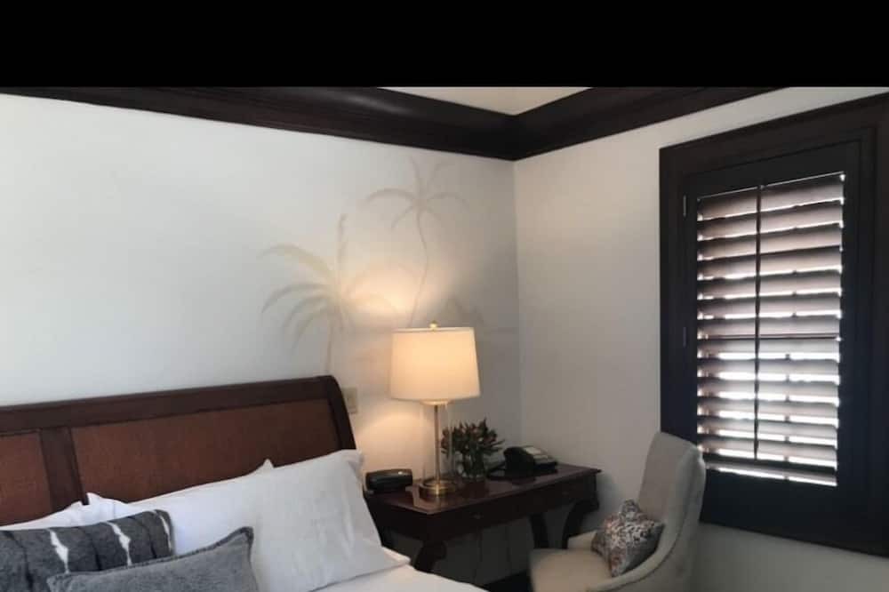 Photo of Bedroom in Palm Beach