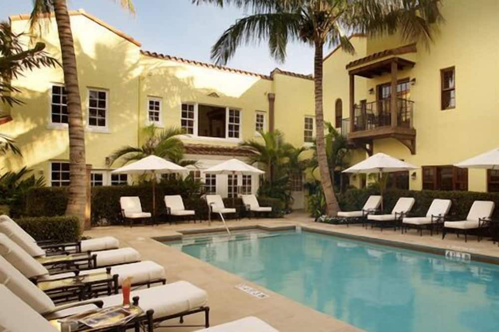 Photo of Outdoor in Palm Beach