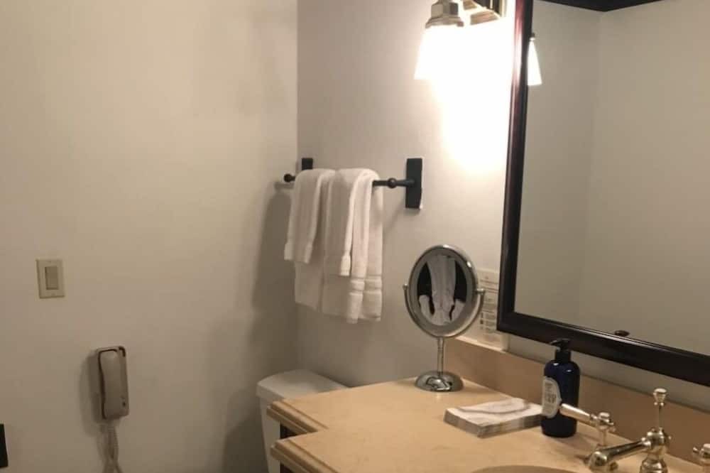 Photo of Bathroom in Palm Beach
