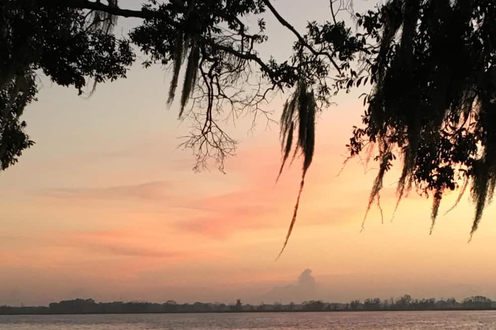 Photo of Outdoor in Auburndale