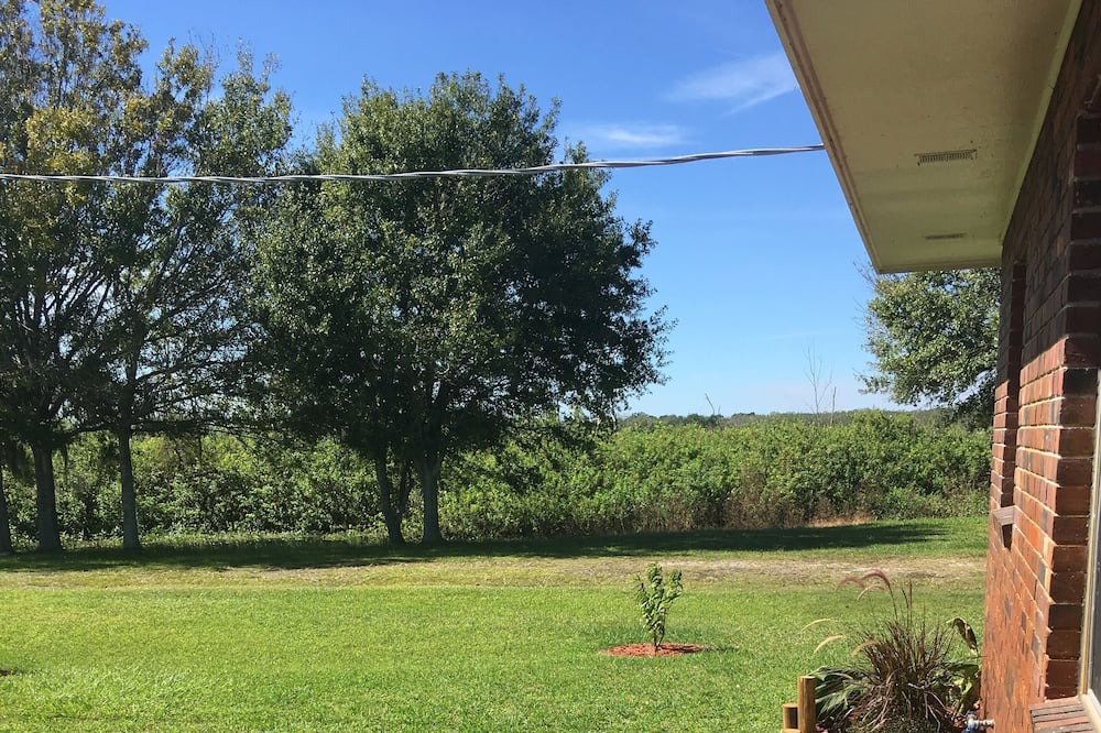 Photo of Outdoor in Auburndale