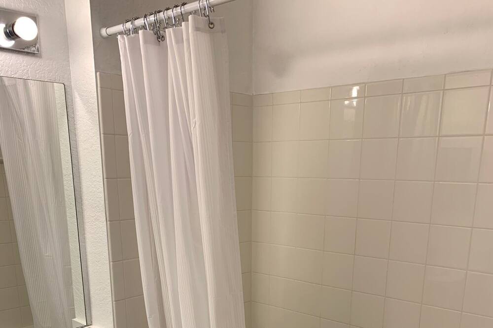 Photo of Bathroom in Downtown