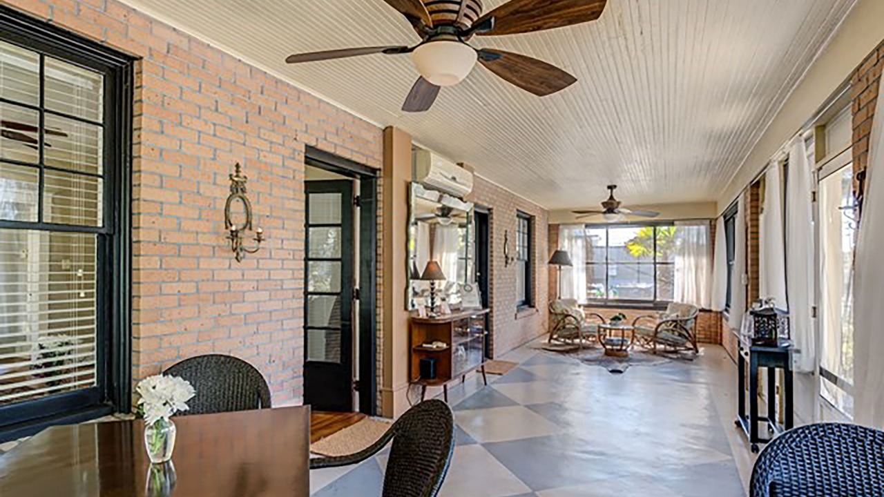 Photo of Outdoor in Mount Dora