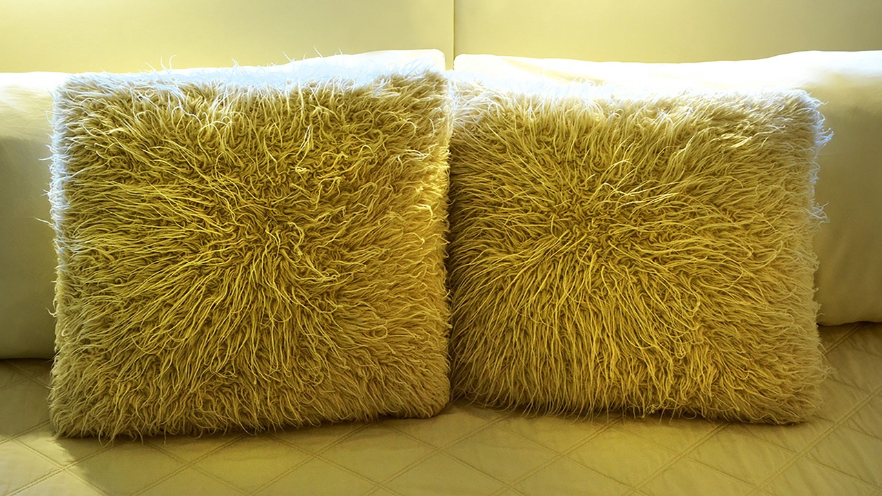 Photo of Bedroom in Mount Dora
