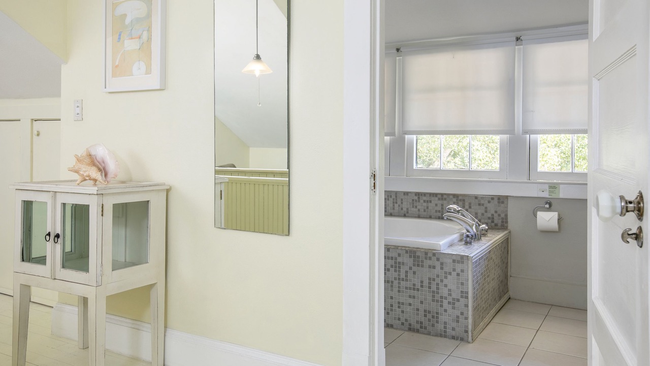 Photo of Bedroom in Mount Dora