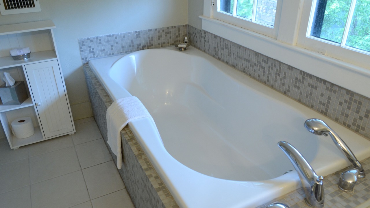 Photo of Bedroom in Mount Dora