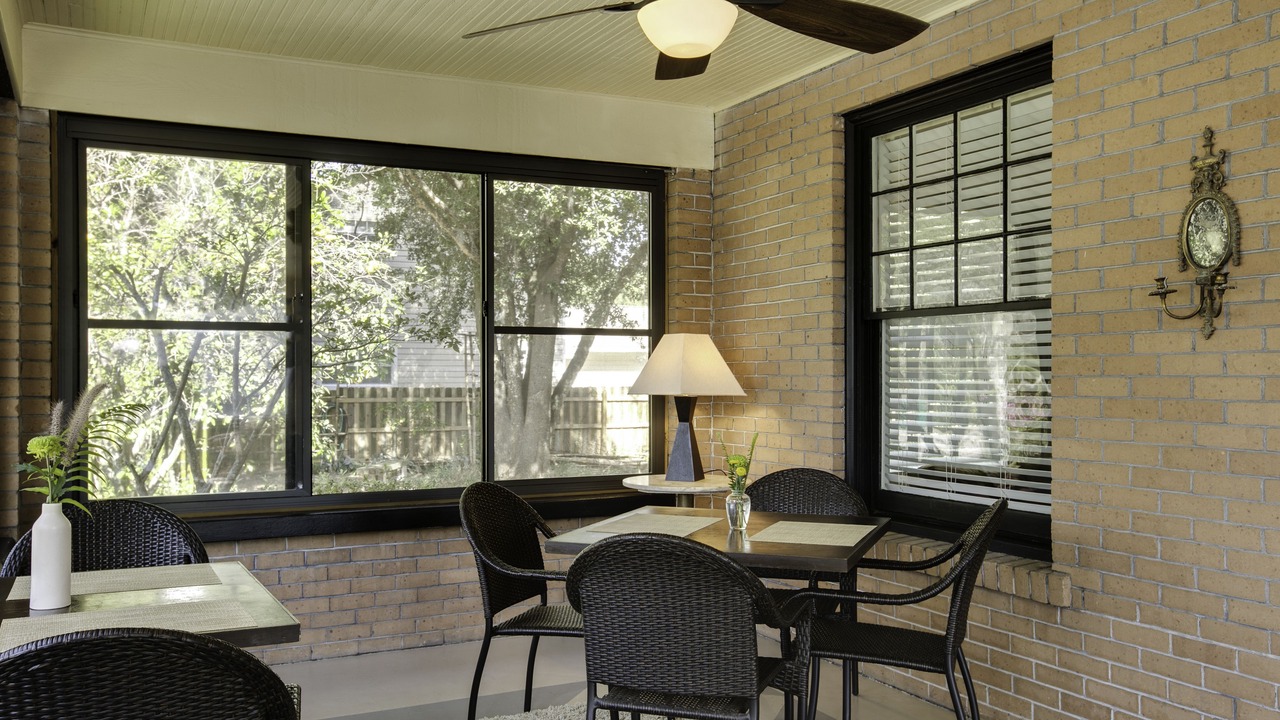 Photo of Outdoor in Mount Dora