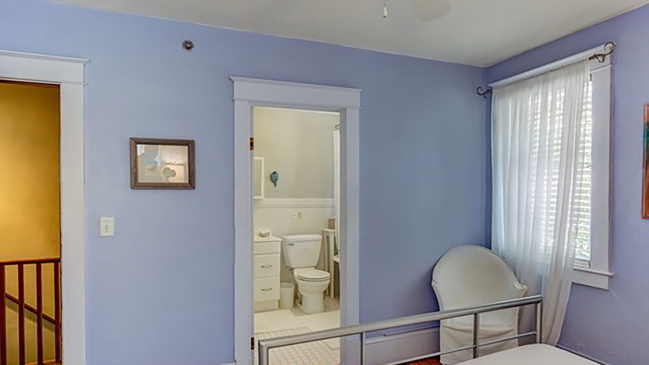 Photo of Bedroom in Mount Dora
