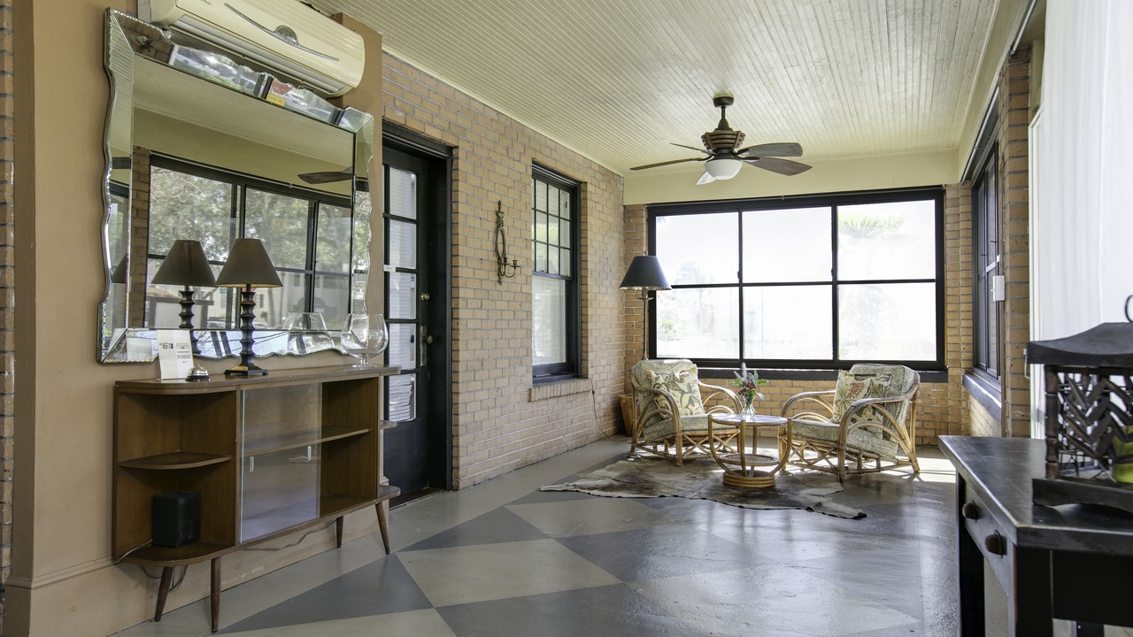 Photo of Outdoor in Mount Dora