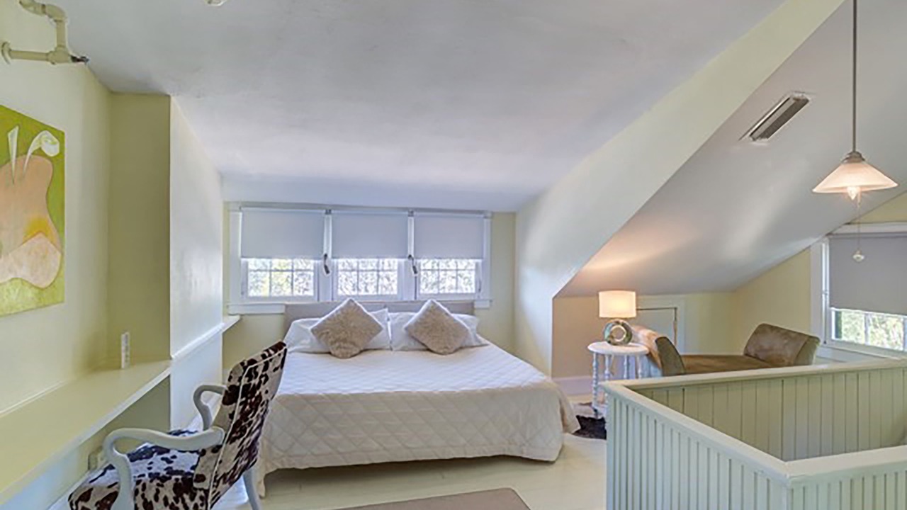 Photo of Bedroom in Mount Dora